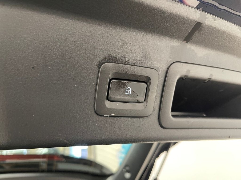 Used Mazda CX-30 2022 for sale - 77200011: Photo 24