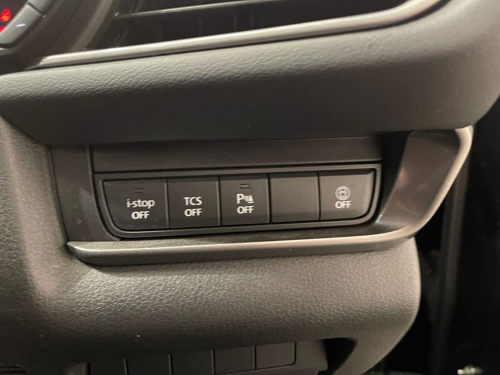 Used Mazda CX-30 2022 for sale - 77200011: Photo 28