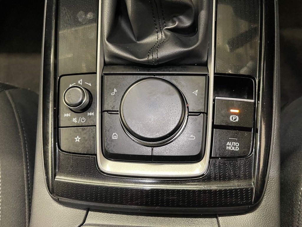 Used Mazda CX-30 2022 for sale - 77200011: Photo 29