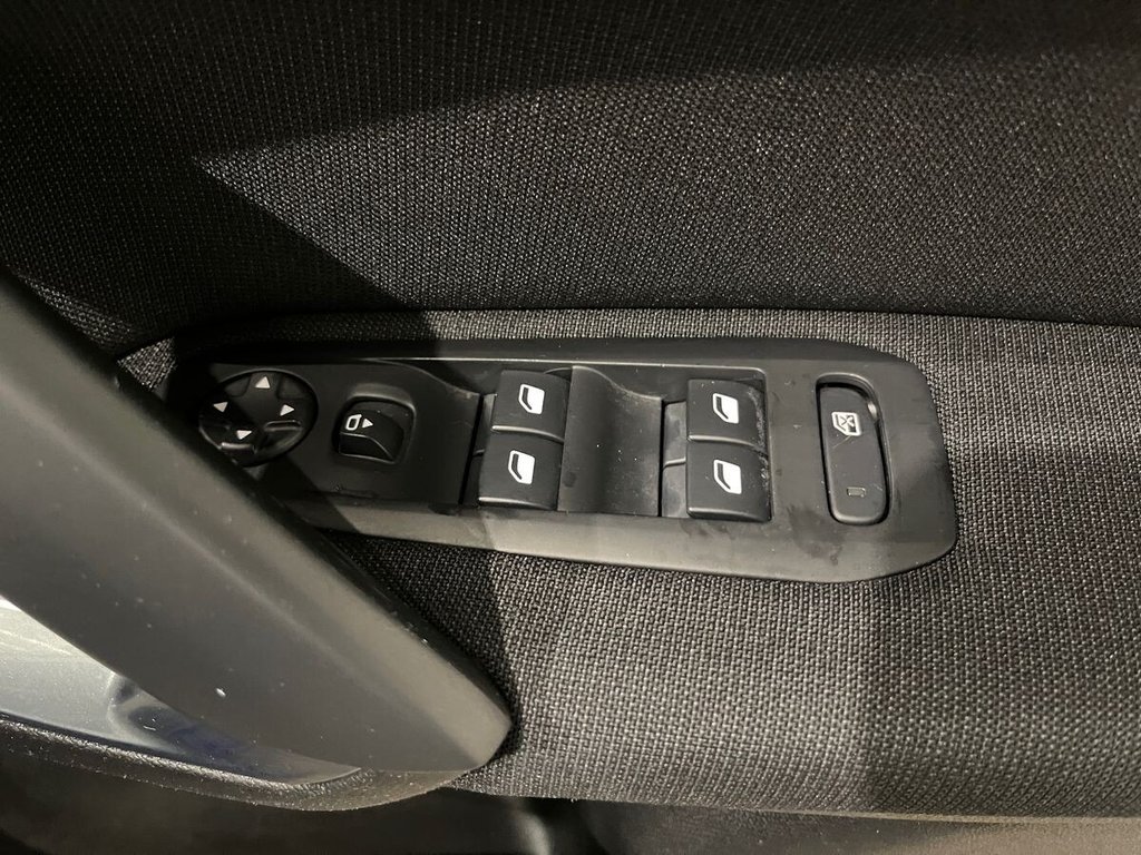 Used Peugeot 308 SW 2019 for sale - 76202986: Photo 19