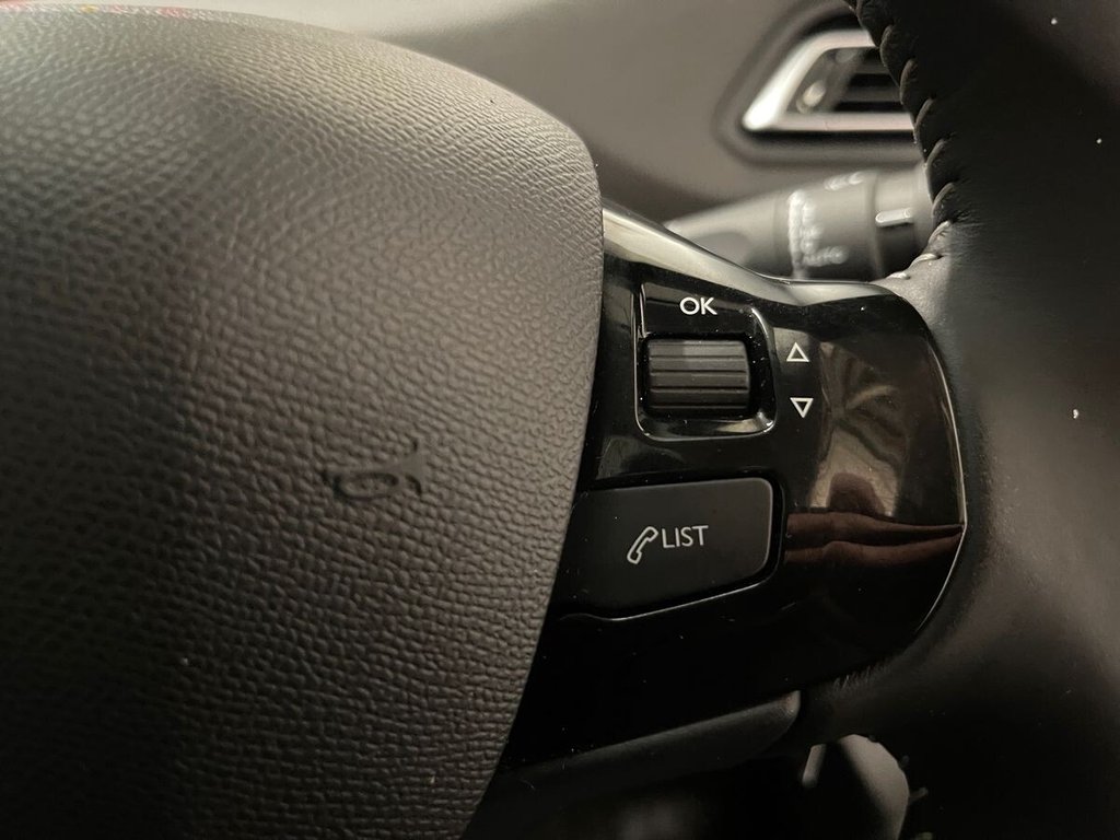 Used Peugeot 308 SW 2019 for sale - 76202986: Photo 26