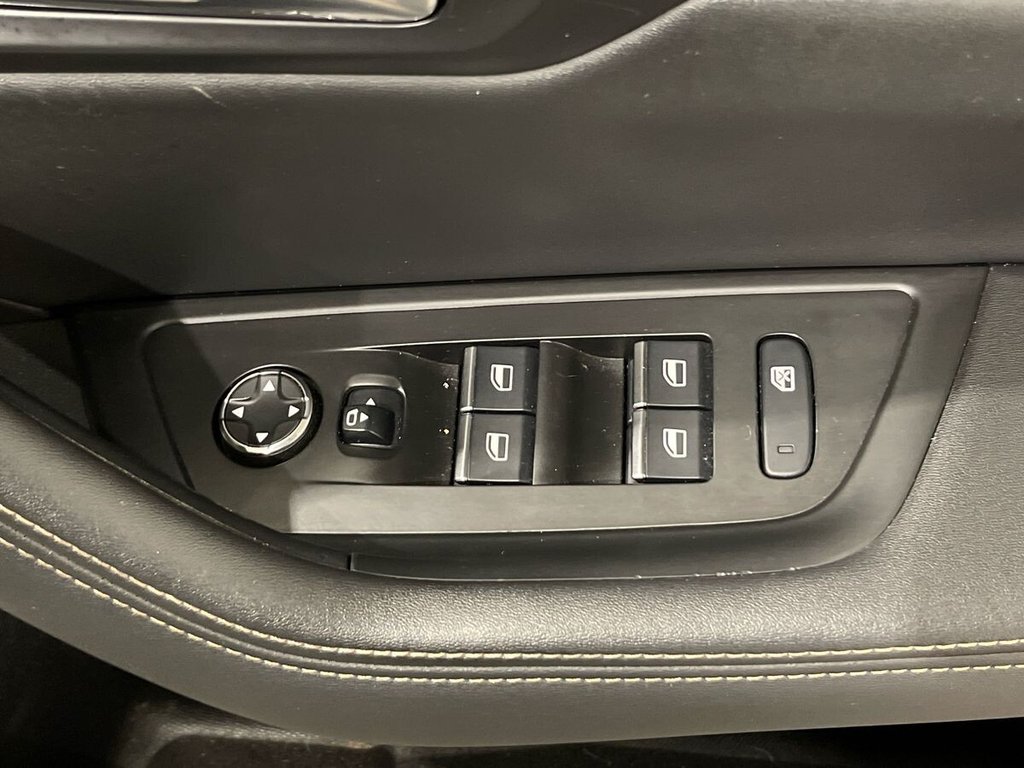 Used Peugeot 508 2022 for sale - 77692687: Photo 18