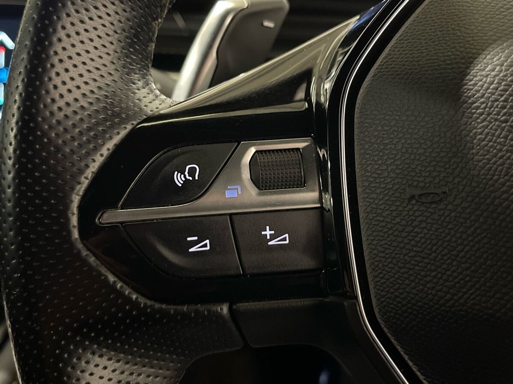 Used Peugeot 508 2022 for sale - 77692687: Photo 24