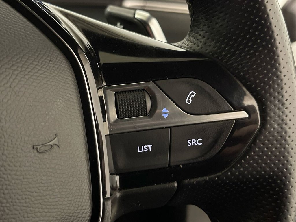 Used Peugeot 508 2022 for sale - 77692687: Photo 25