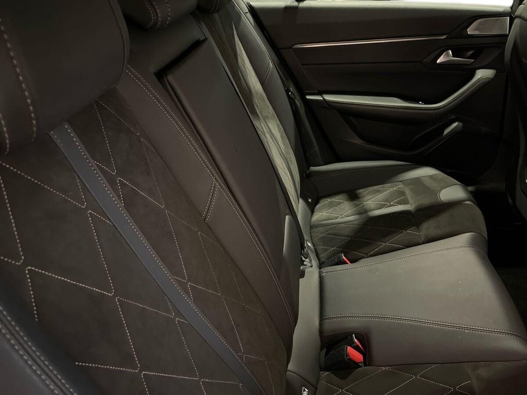 Used Peugeot 508 2022 for sale - 77692687: Photo 27