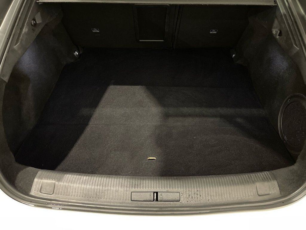 Used Peugeot 508 2022 for sale - 77692687: Photo 28