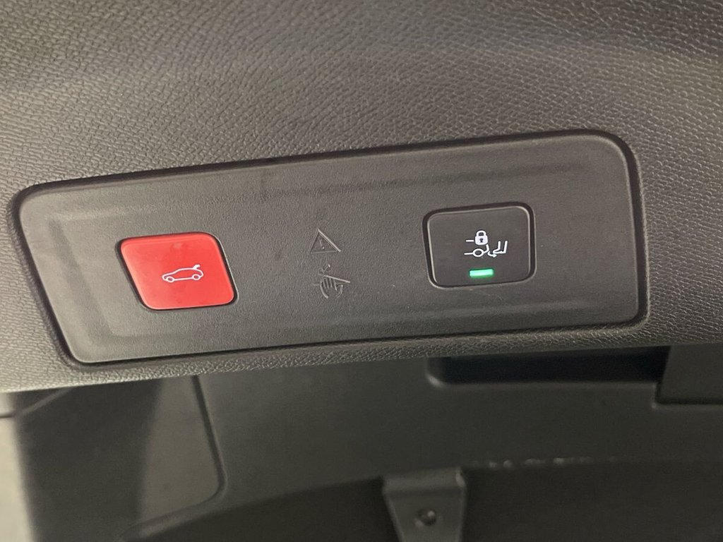 Used Peugeot 508 2022 for sale - 77692687: Photo 31