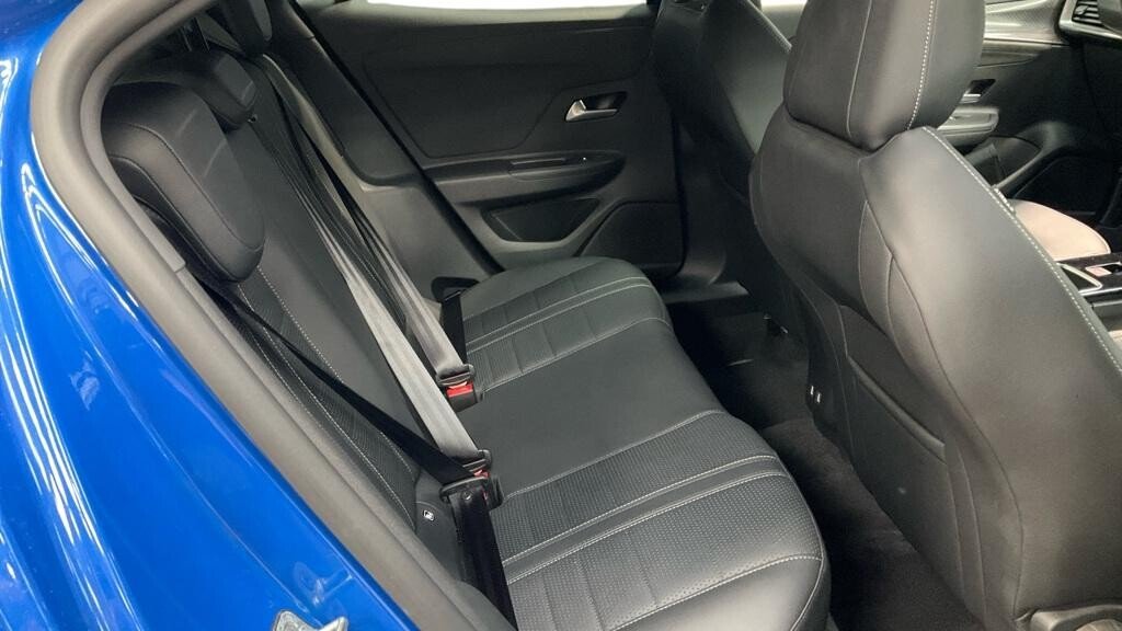 Used Vauxhall Mokka 2021 for sale - 78212371: Photo 15