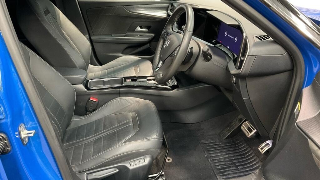 Used Vauxhall Mokka 2021 for sale - 78212371: Photo 7