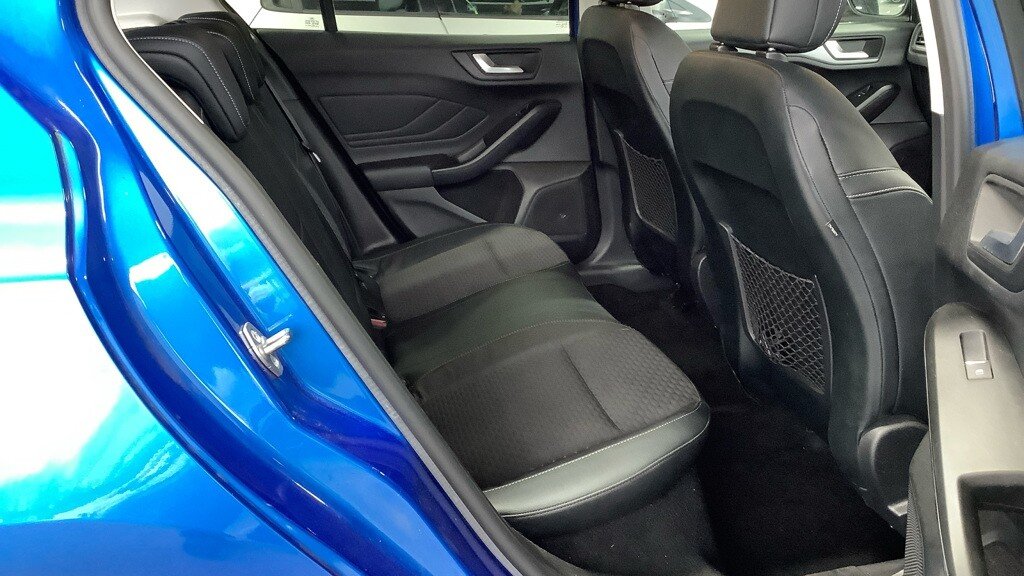 Used Ford Focus 2020 for sale - 78017501: Photo 8
