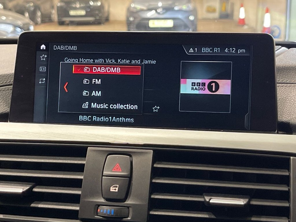 Used BMW 4 Series 2017 for sale - 78186851: Photo 11