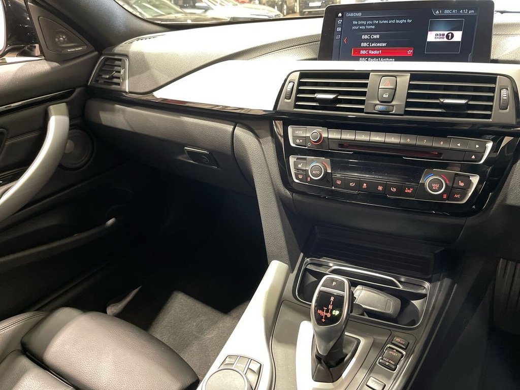 Used BMW 4 Series 2017 for sale - 78186851: Photo 16