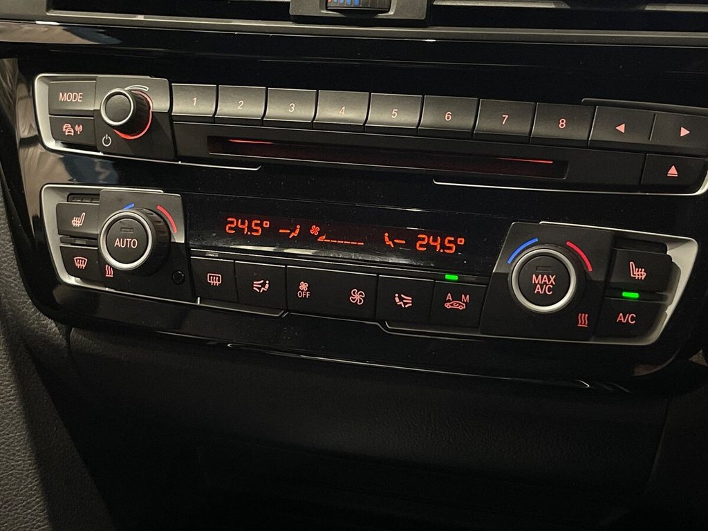 Used BMW 4 Series 2017 for sale - 78186851: Photo 17