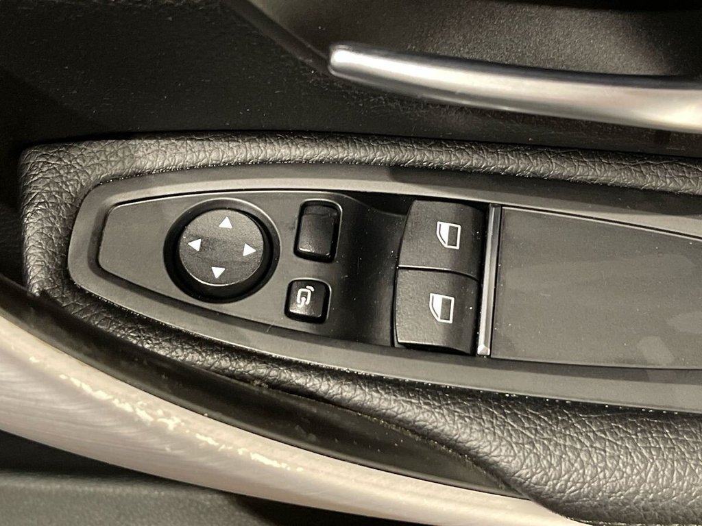 Used BMW 4 Series 2017 for sale - 78186851: Photo 18