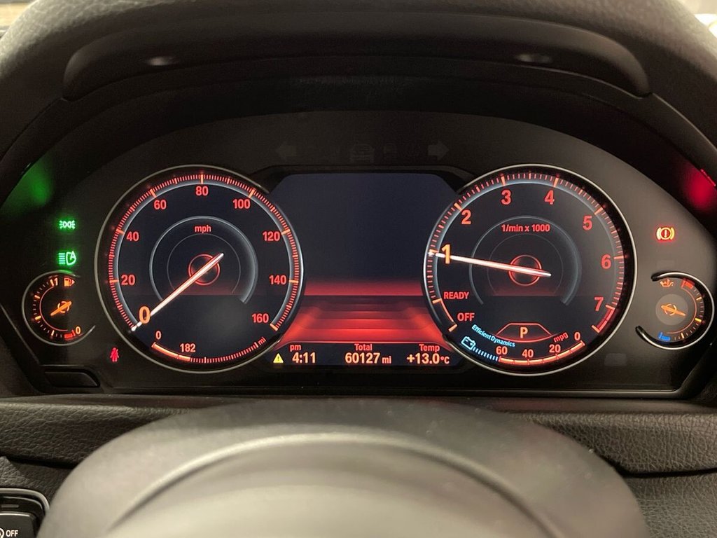 Used BMW 4 Series 2017 for sale - 78186851: Photo 23