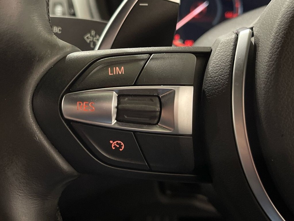 Used BMW 4 Series 2017 for sale - 78186851: Photo 24