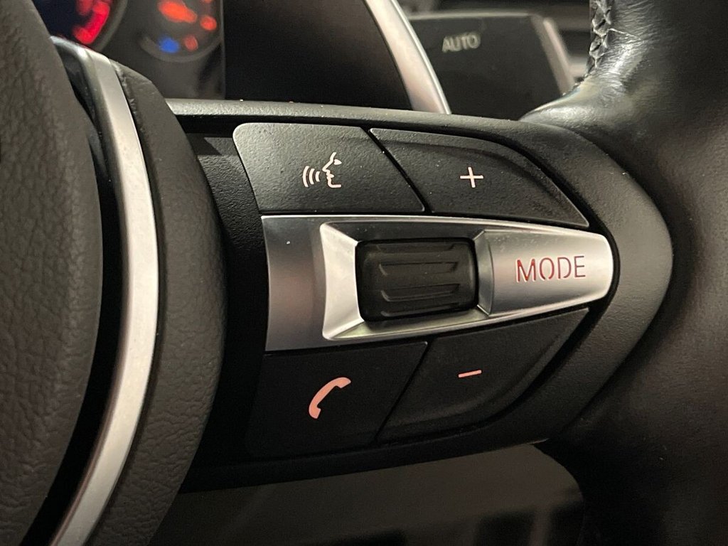 Used BMW 4 Series 2017 for sale - 78186851: Photo 25