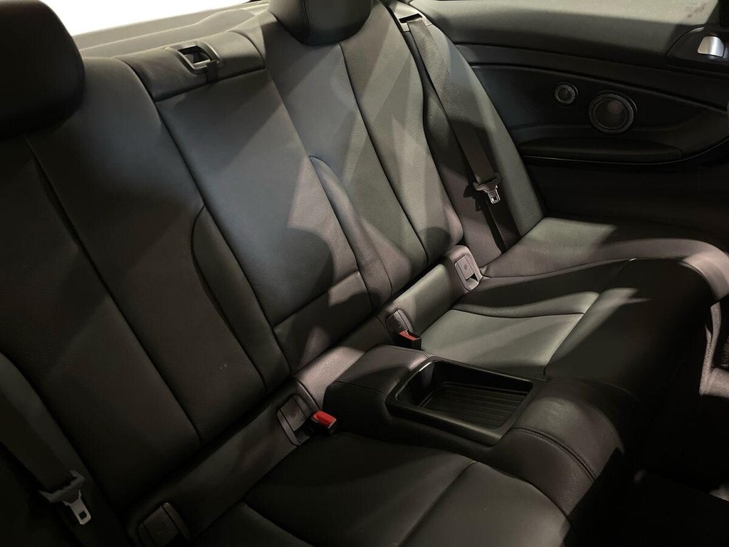 Used BMW 4 Series 2017 for sale - 78186851: Photo 27