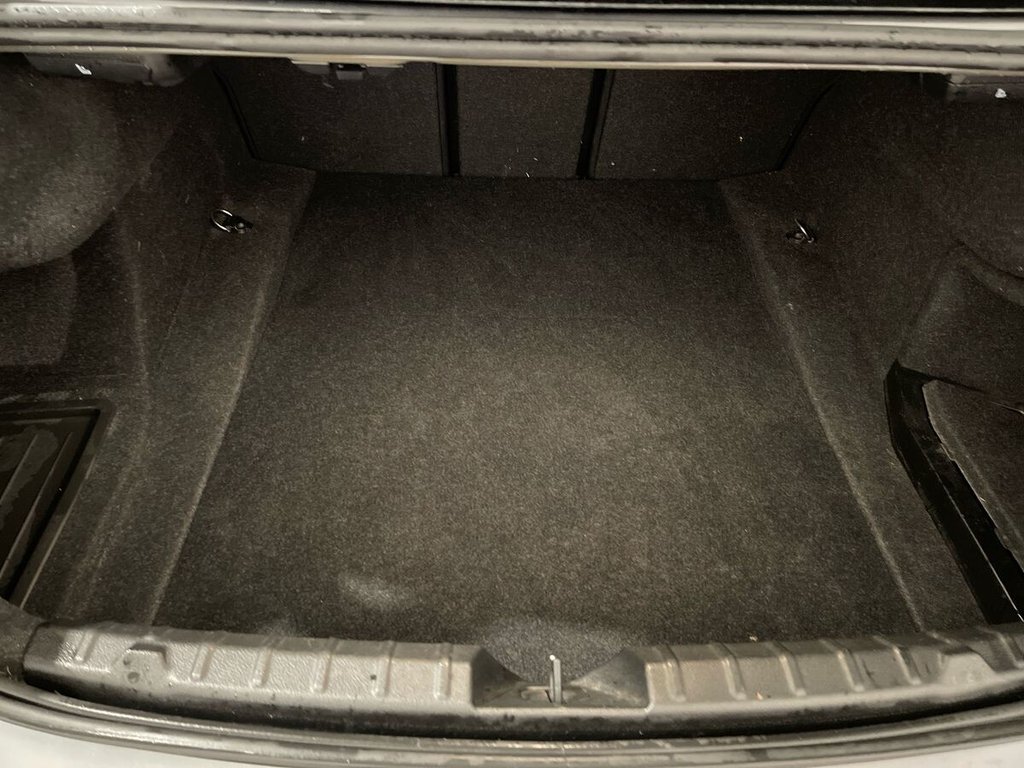 Used BMW 4 Series 2017 for sale - 78186851: Photo 28