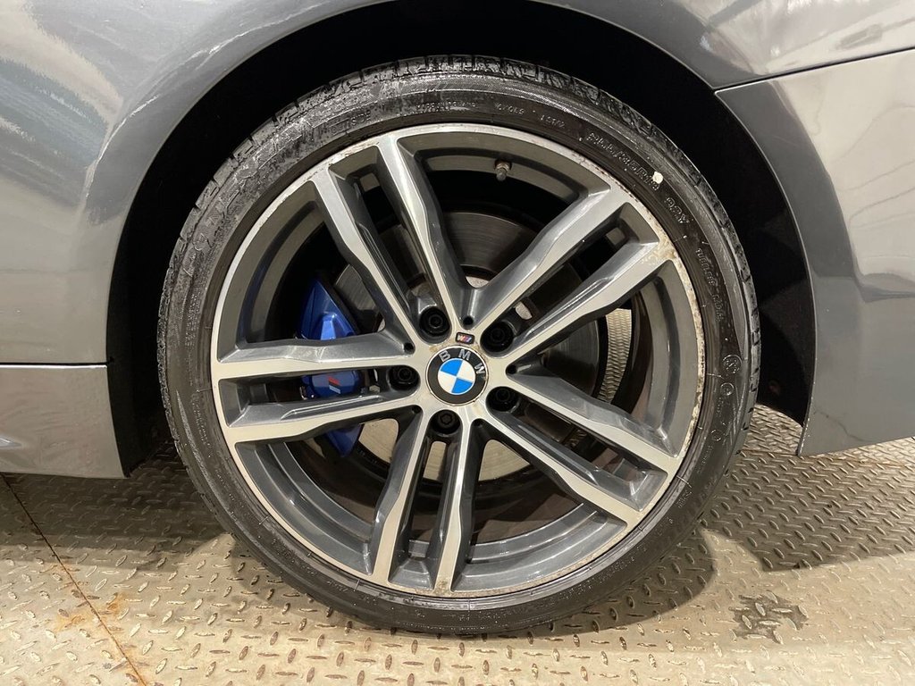 Used BMW 4 Series 2017 for sale - 78186851: Photo 31