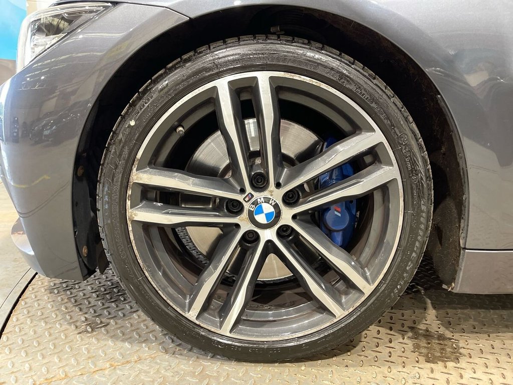 Used BMW 4 Series 2017 for sale - 78186851: Photo 32