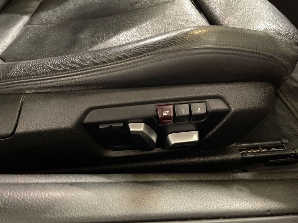 Used BMW 4 Series 2017 for sale - 78186851: Photo 33