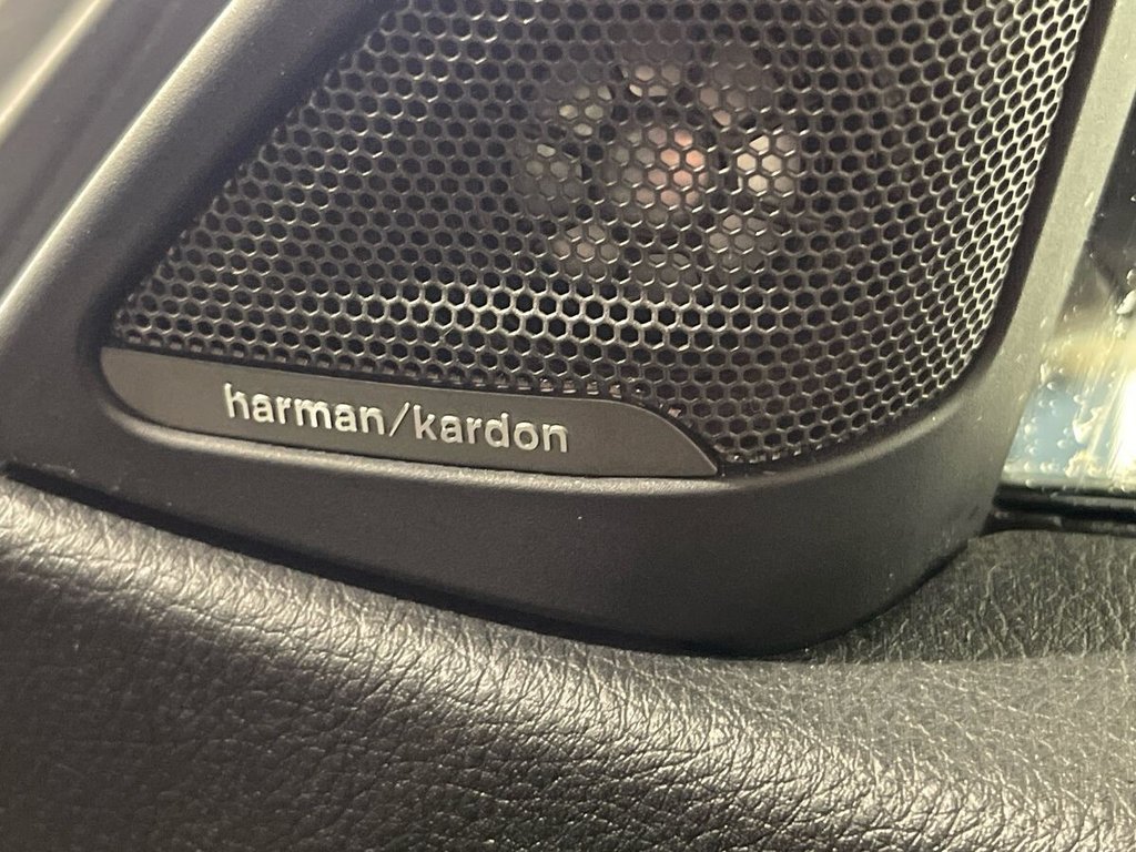 Used BMW 4 Series 2017 for sale - 78186851: Photo 34