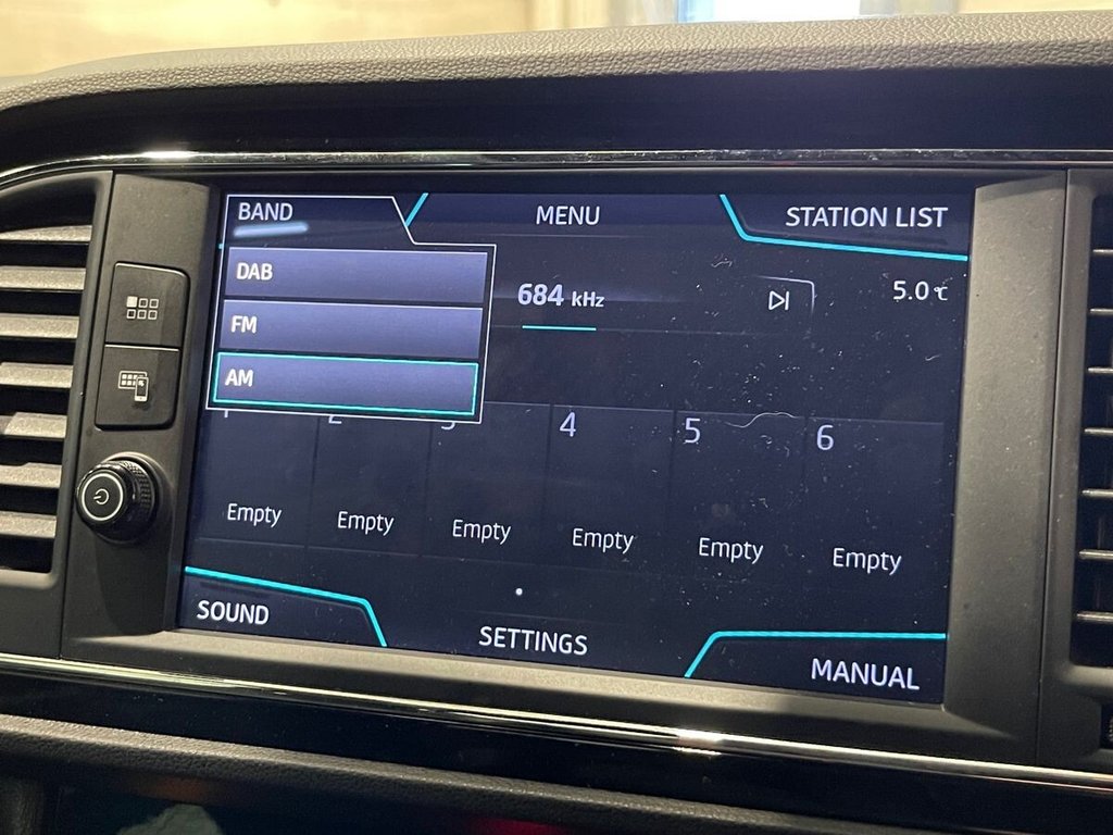 Used SEAT Leon 2019 for sale - 77236712: Photo 11