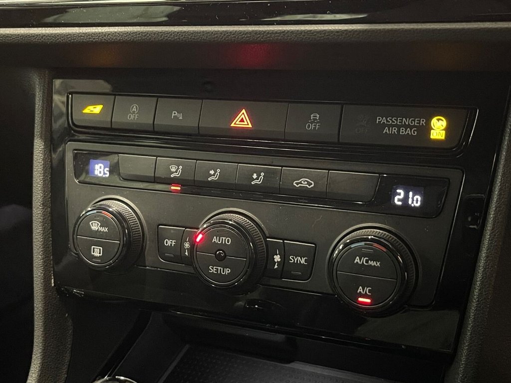 Used SEAT Leon 2019 for sale - 77236712: Photo 17