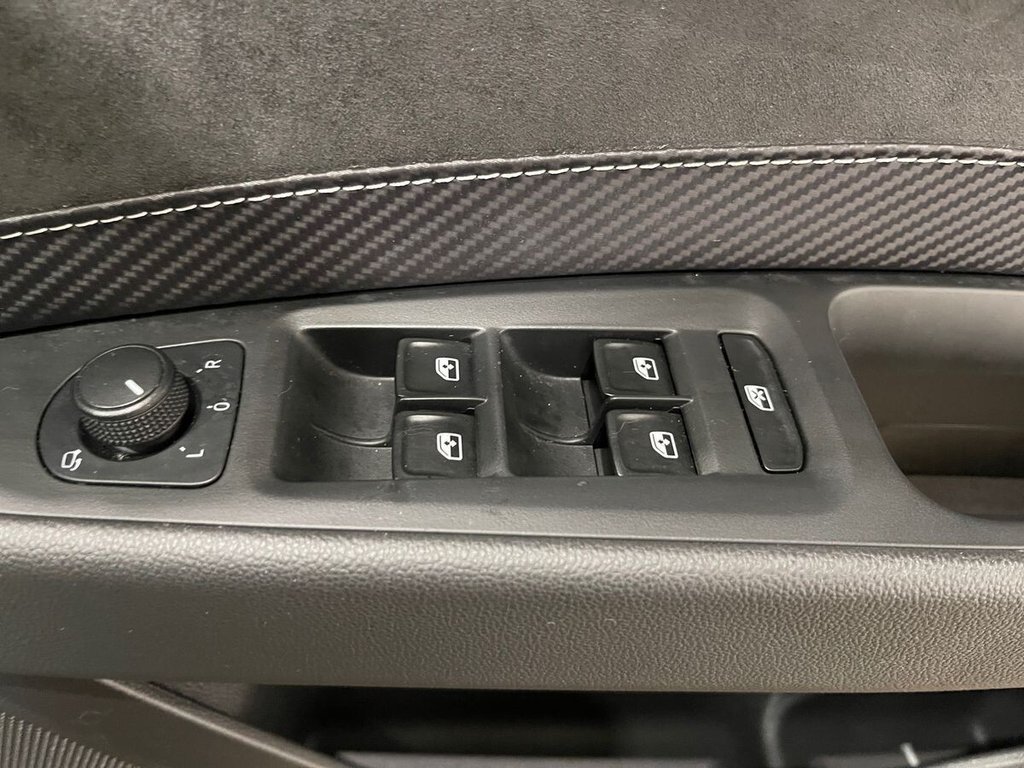 Used SEAT Leon 2019 for sale - 77236712: Photo 18