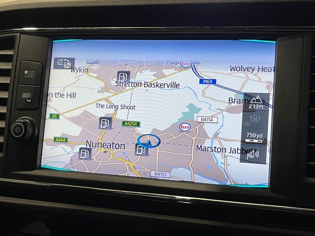 Used SEAT Leon 2019 for sale - 77236712: Photo 20