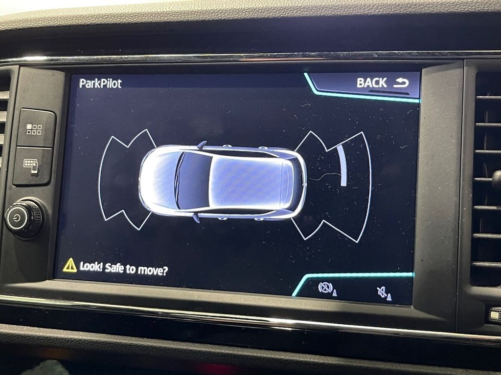 Used SEAT Leon 2019 for sale - 77236712: Photo 22