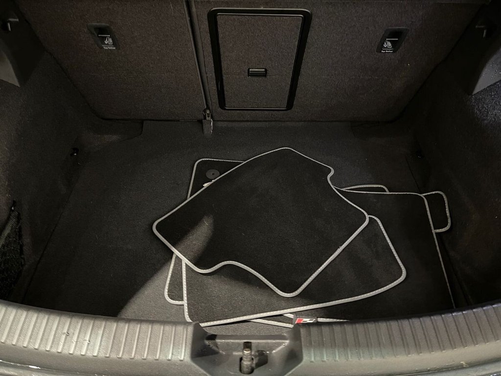 Used SEAT Leon 2019 for sale - 77236712: Photo 28