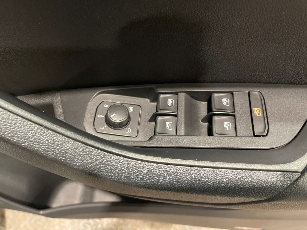 Used Skoda Karoq 2022 for sale - 75896801: Photo 16