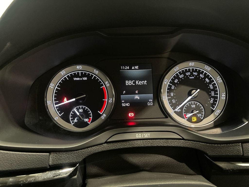 Used Skoda Karoq 2022 for sale - 75896801: Photo 19