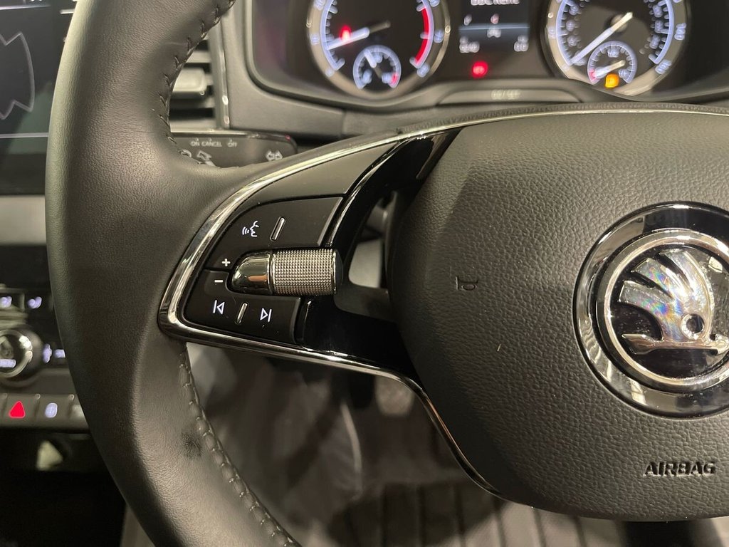 Used Skoda Karoq 2022 for sale - 75896801: Photo 20