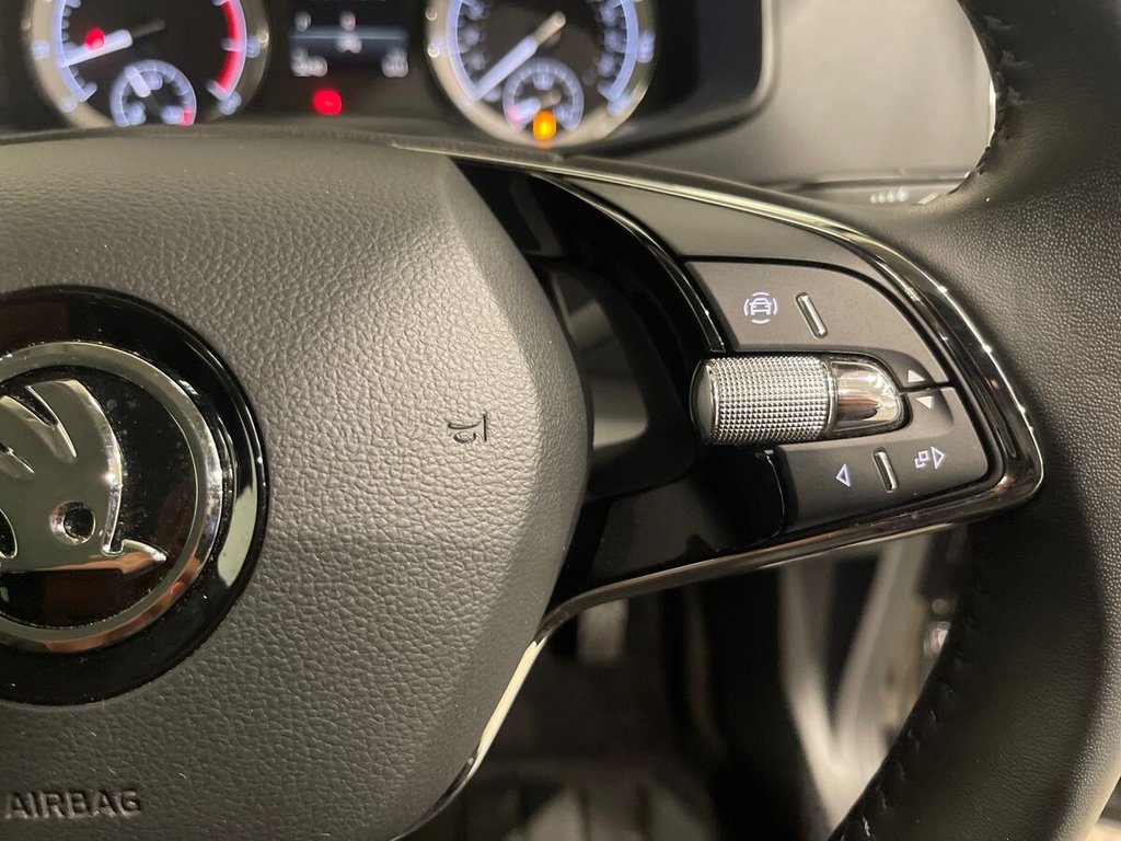 Used Skoda Karoq 2022 for sale - 75896801: Photo 21