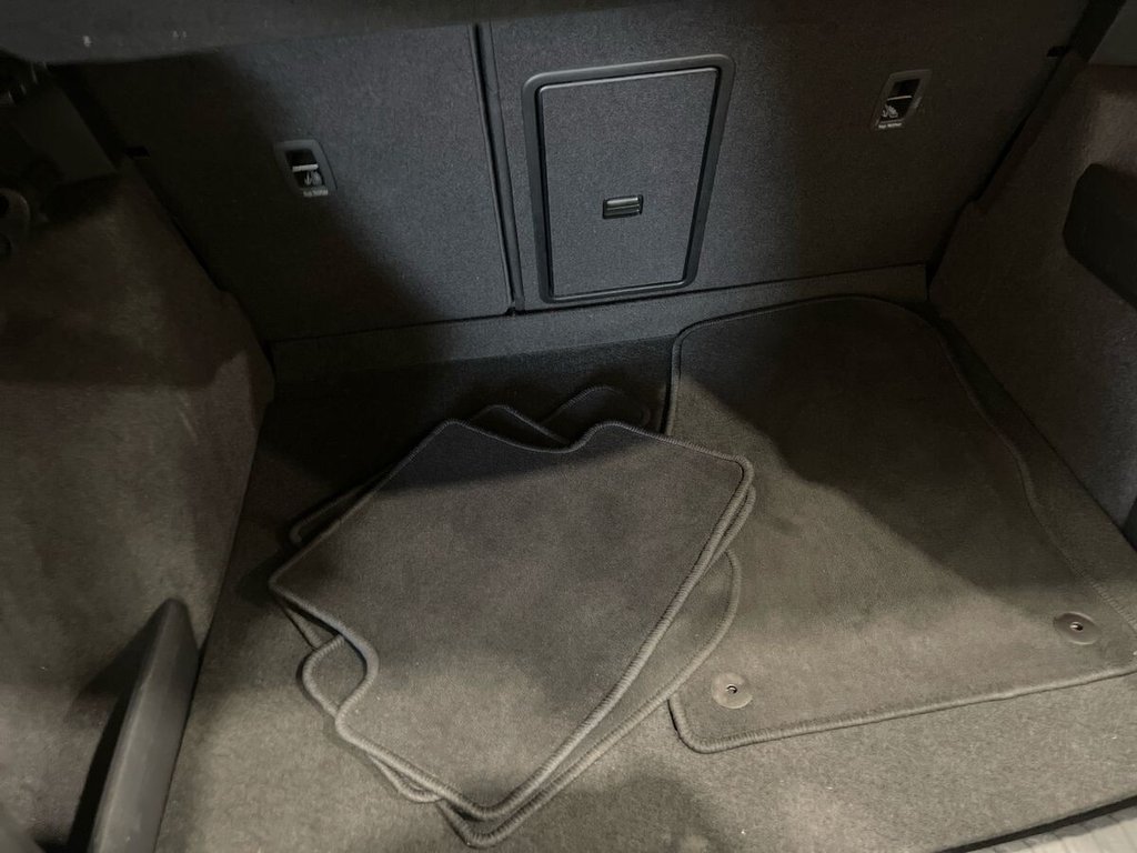 Used Skoda Karoq 2022 for sale - 75896801: Photo 23