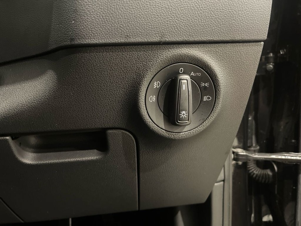 Used Skoda Karoq 2022 for sale - 75896801: Photo 24