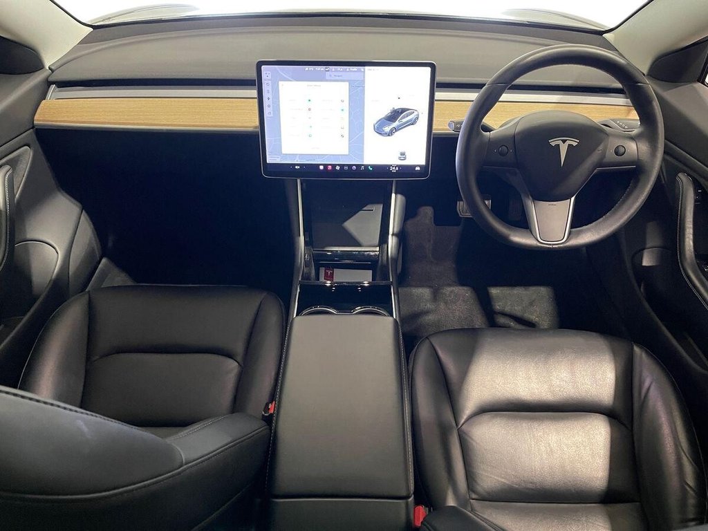 Used Tesla Model 3 2019 for sale - 76635478: Photo 10