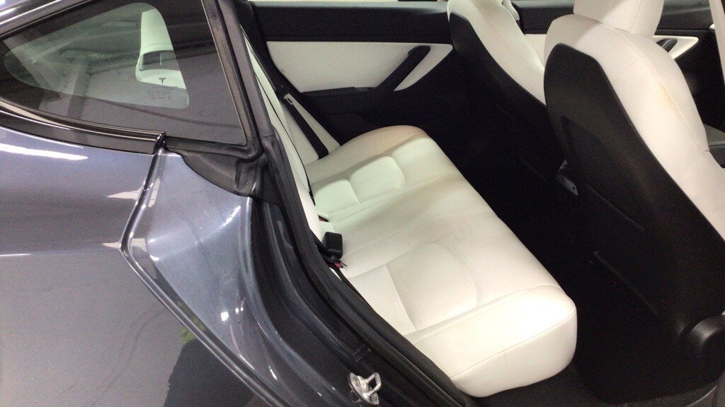 Used Tesla Model 3 2020 for sale - 77413460: Photo 14