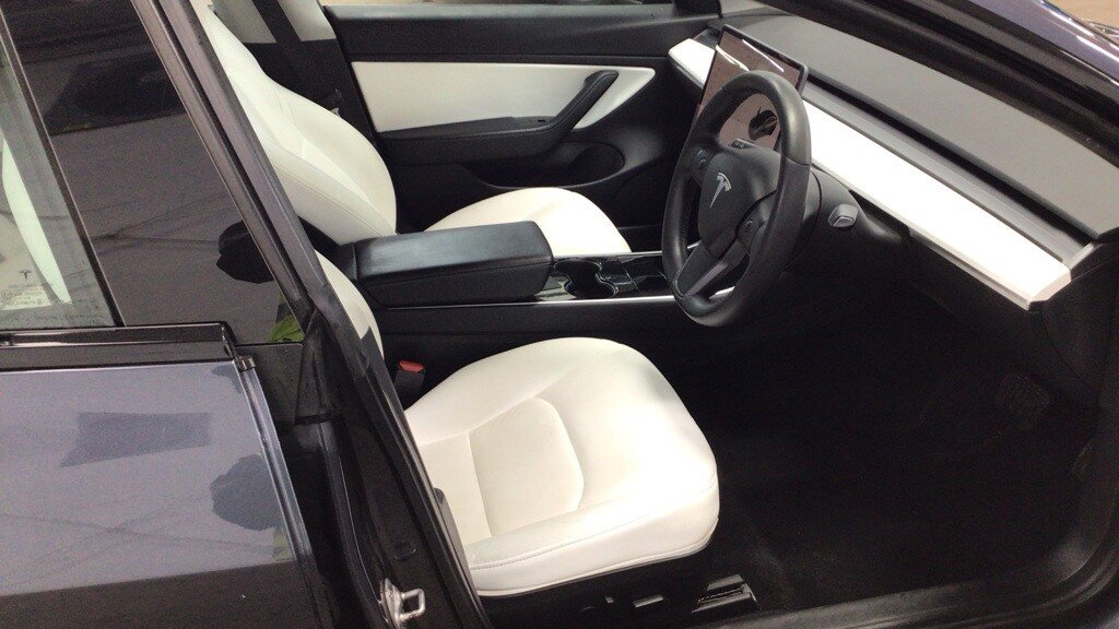 Used Tesla Model 3 2020 for sale - 77413460: Photo 15