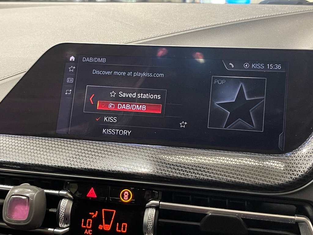 Used BMW 1 Series 2020 for sale - 77263109: Photo 11