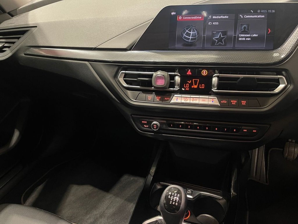 Used BMW 1 Series 2020 for sale - 77263109: Photo 16