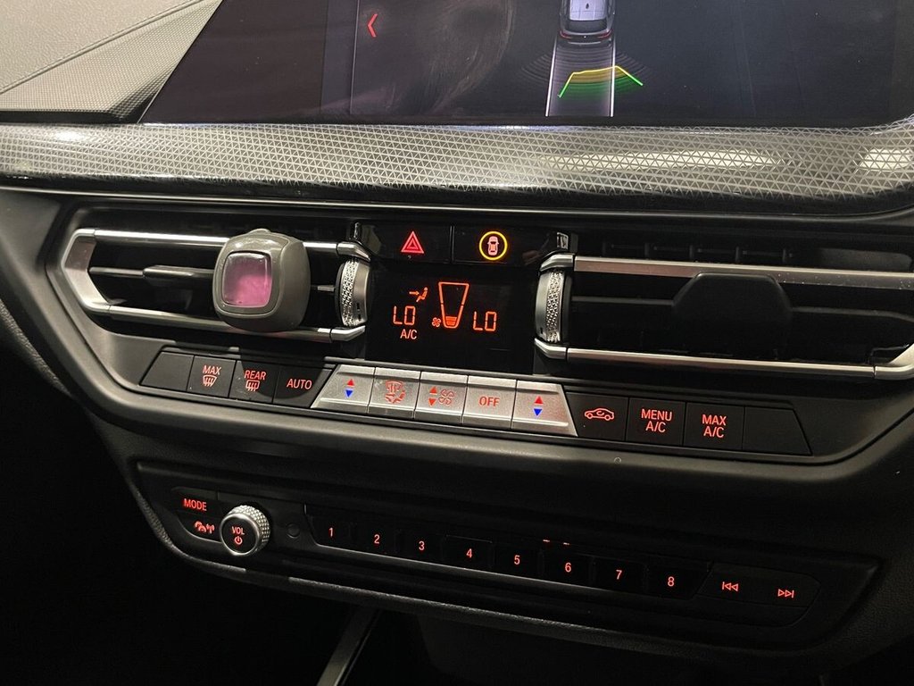 Used BMW 1 Series 2020 for sale - 77263109: Photo 17