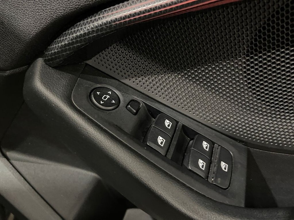 Used BMW 1 Series 2020 for sale - 77263109: Photo 18