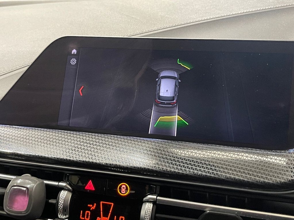 Used BMW 1 Series 2020 for sale - 77263109: Photo 22