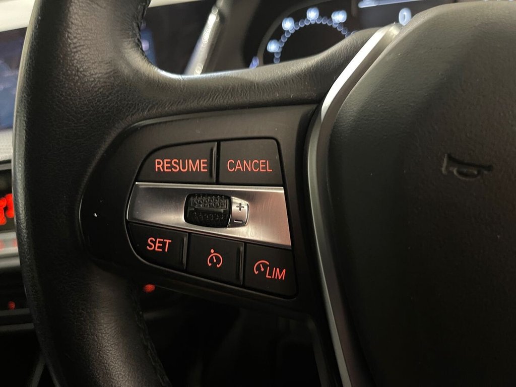 Used BMW 1 Series 2020 for sale - 77263109: Photo 24