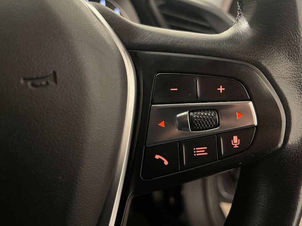 Used BMW 1 Series 2020 for sale - 77263109: Photo 25