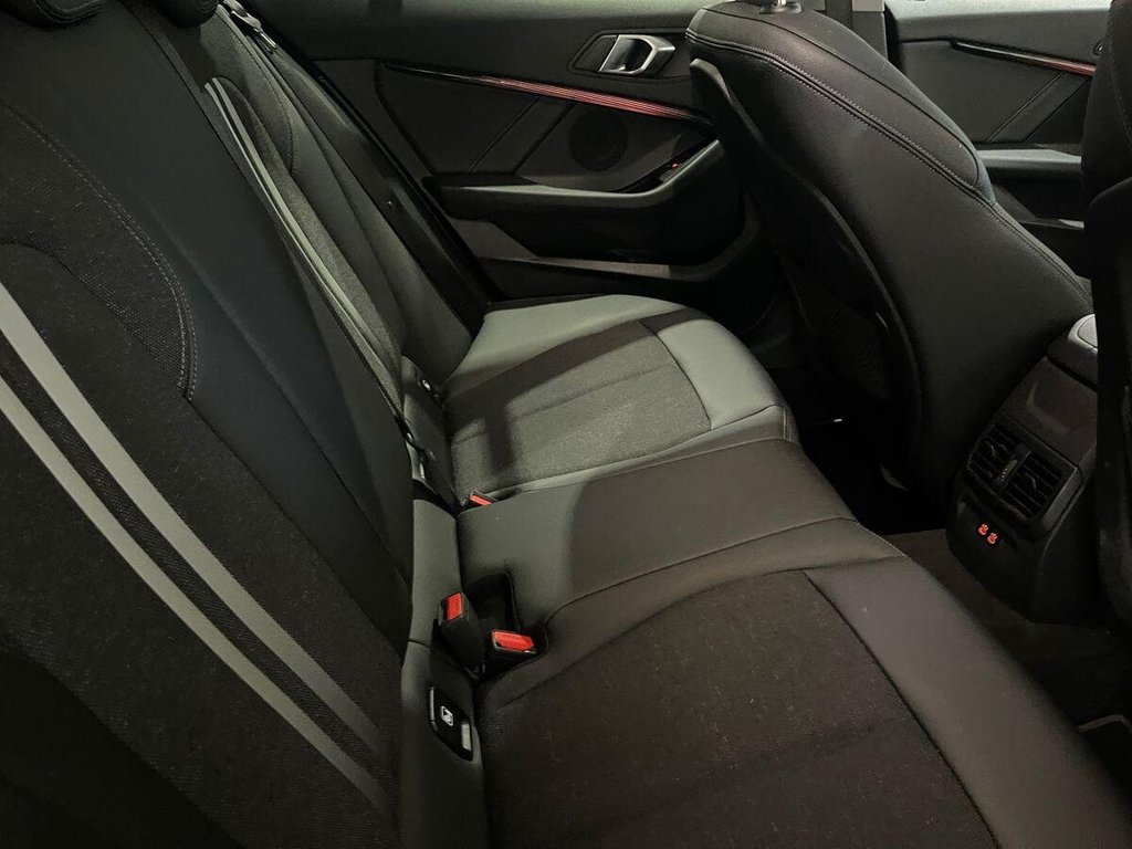 Used BMW 1 Series 2020 for sale - 77263109: Photo 27